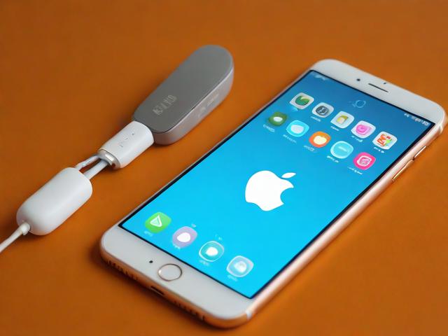 苹果6用户必看！轻松关闭苹果6拨号音的实用教程