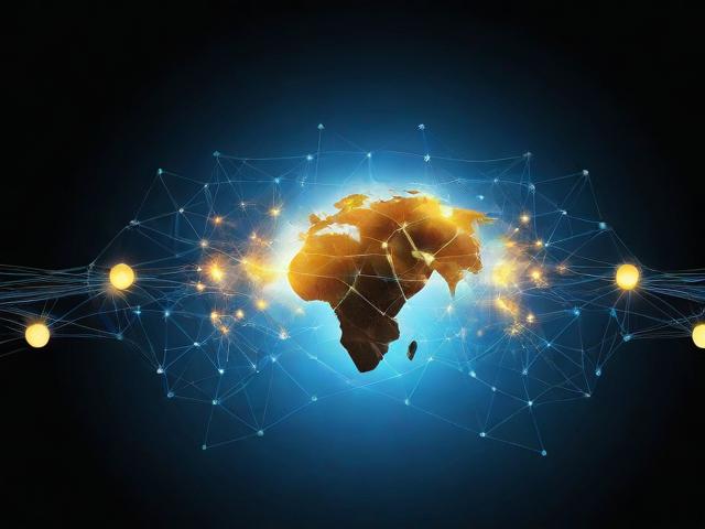 热点新闻如何关闭，揭秘信息过载时代的自我保护之道