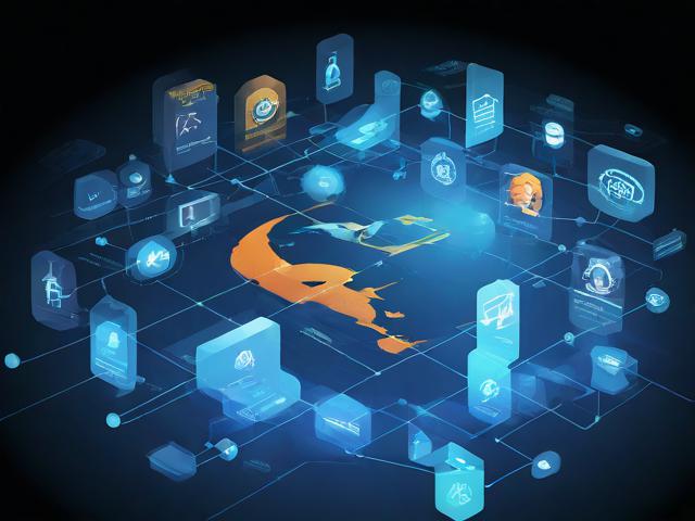 如何妥善关闭网站，步骤指南与注意事项