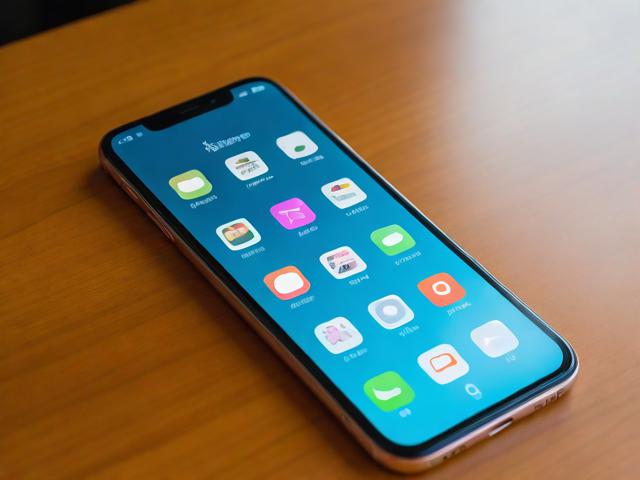 苹果手机轻松关闭短信显示，告别打扰，享受宁静