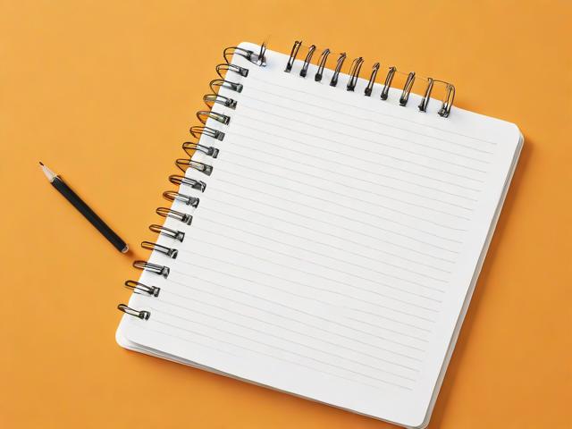 享做笔记套索功能关闭指南，轻松恢复清新界面