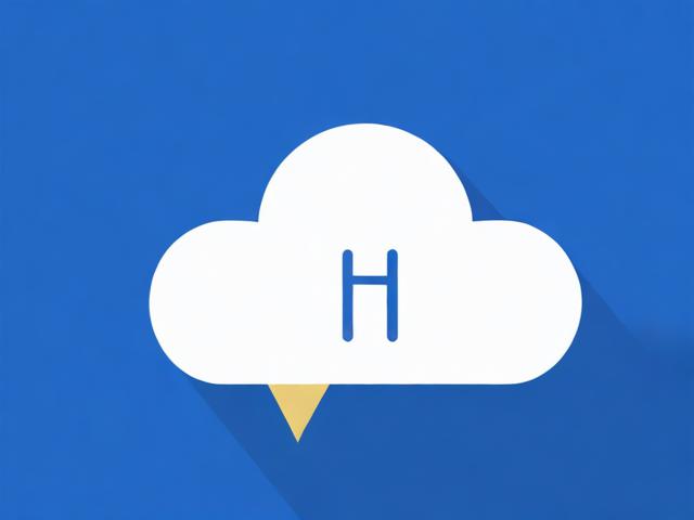 如何轻松关闭云闪付，操作指南及注意事项