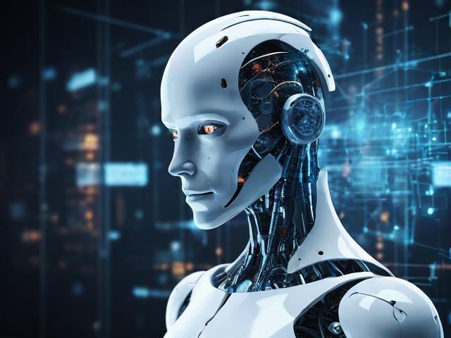 人工智能ELIF：揭开其深层含义与科技应用前景