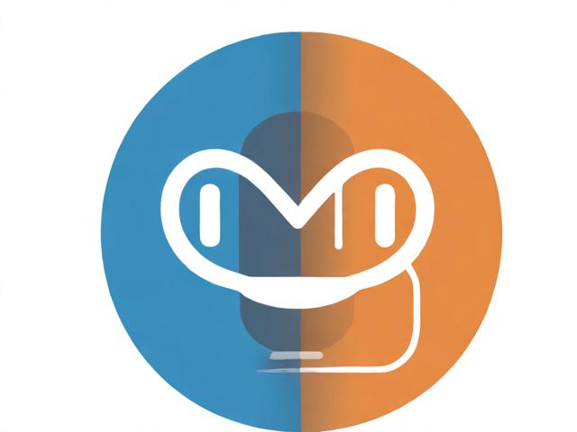 语音聊天如何关闭，轻松掌握聊天工具中的静音技巧