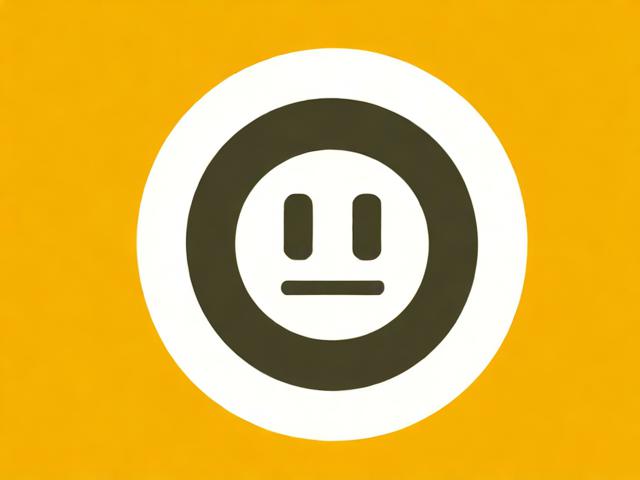 网易邮箱会员服务关闭指南，轻松解除会员绑定，恢复免费邮箱体验