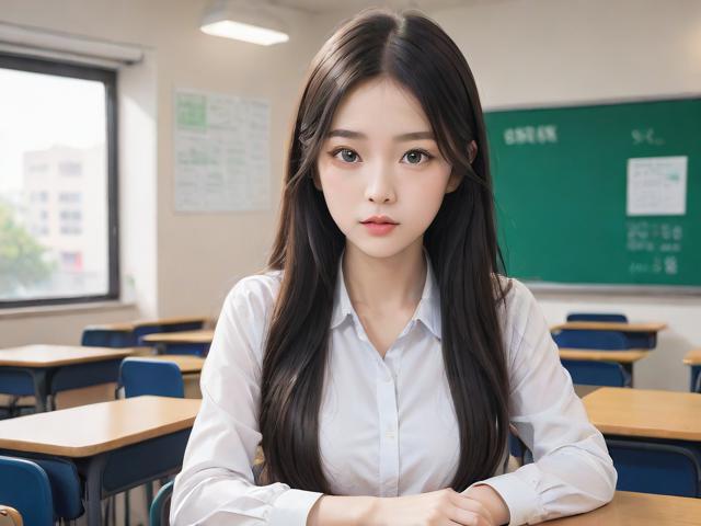 人工智能助教，未来教育的新宠，能做什么？