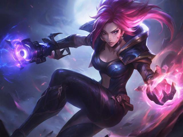 英雄联盟录制教程，如何轻松关闭游戏内的录制功能？告别误操作，享受畅快游戏体验！