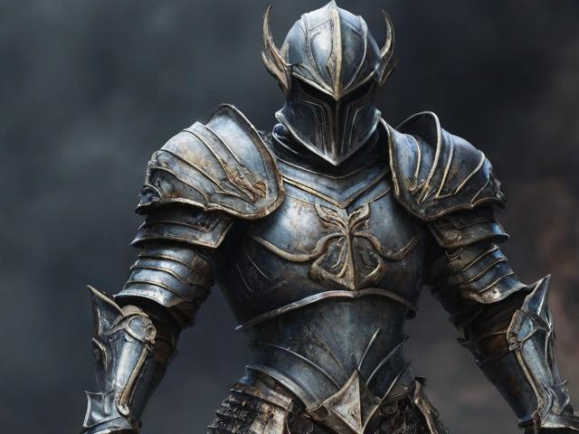 揭秘神戒奥秘，神戒如何正确关闭，避免意外发生