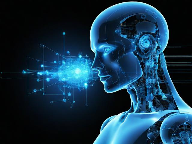 人工智能变现难题解析，技术、市场与模式的挑战