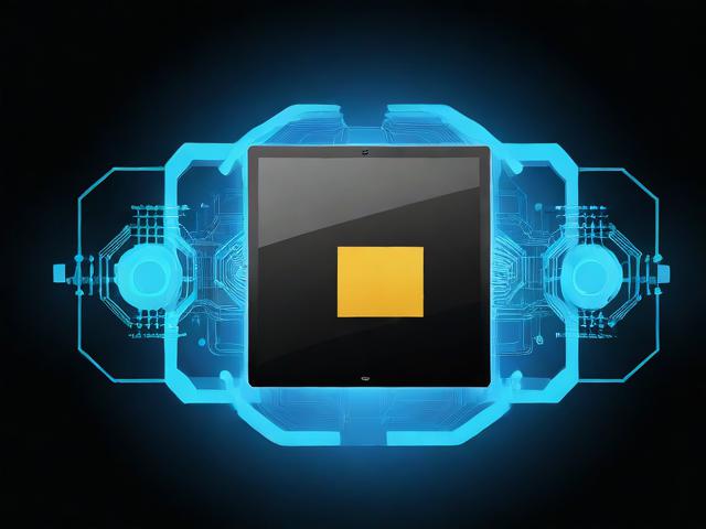 Win 10系统更新关闭指南，轻松解决系统更新困扰