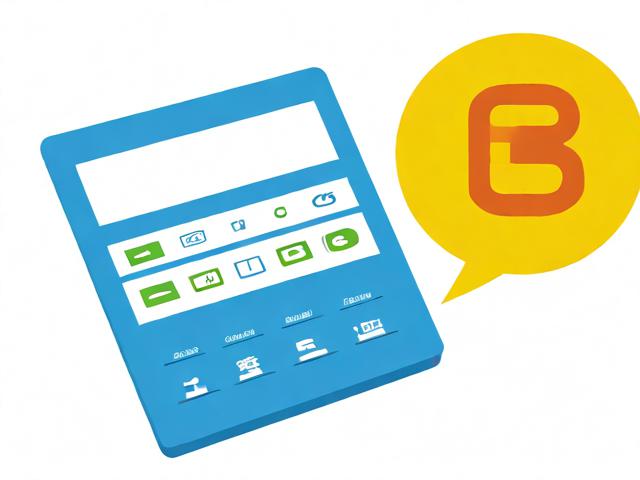 话费补贴申请范文