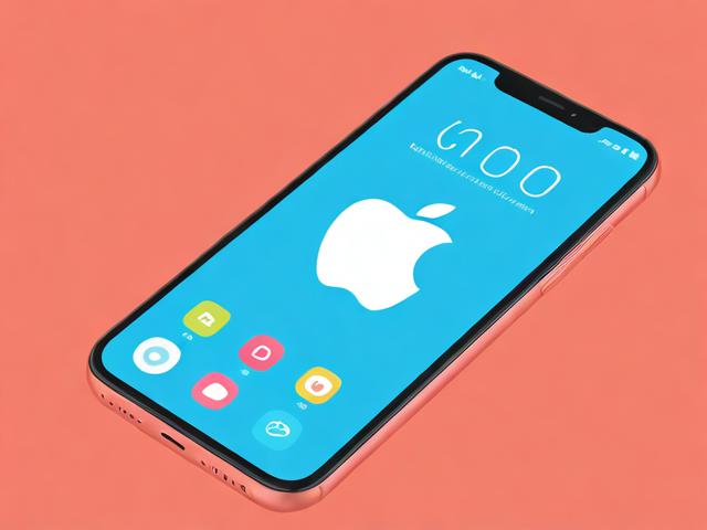 苹果屏幕关闭设置指南，轻松掌握屏幕节能技巧