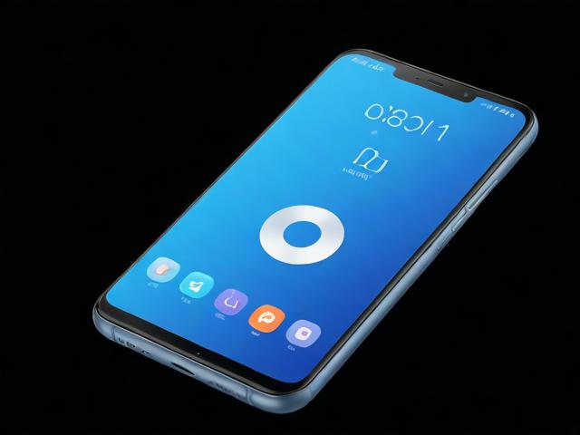 如何轻松关闭OPPO手机中的应用加密功能，操作指南详解