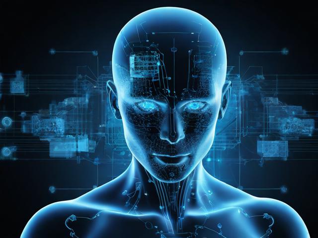 学人工智能需要哪些专业背景，揭秘未来科技人才的培养路径