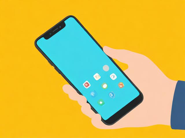 手机来电关闭技巧，轻松应对各种打扰