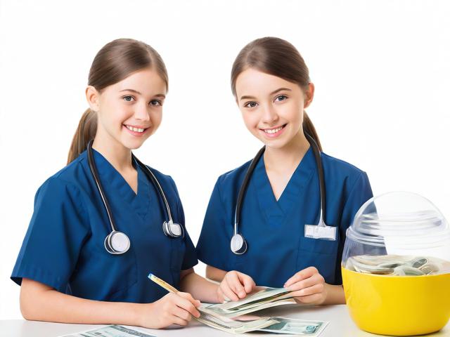 保育员申请补贴的条件分析