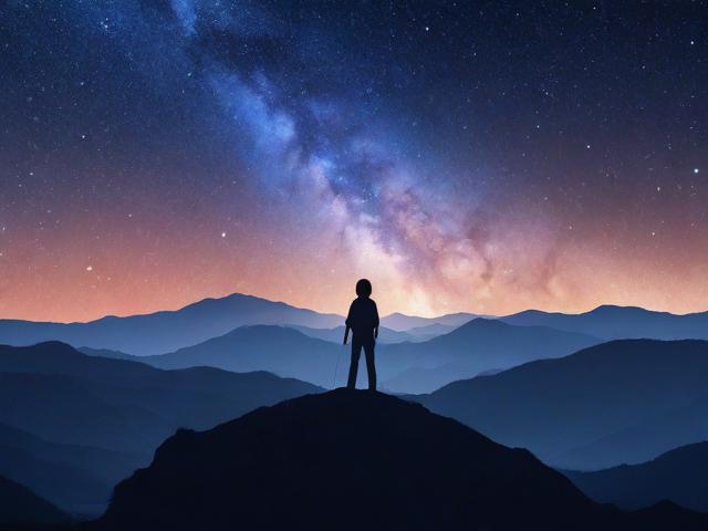 如何关闭B站搜索推荐，轻松掌控视频观看体验