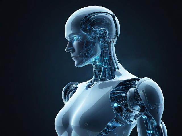 揭秘人工智能领域的核心，做人工智能的软件有哪些？