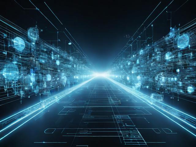 人工智能的挑战与潜在问题，未来之路的探索