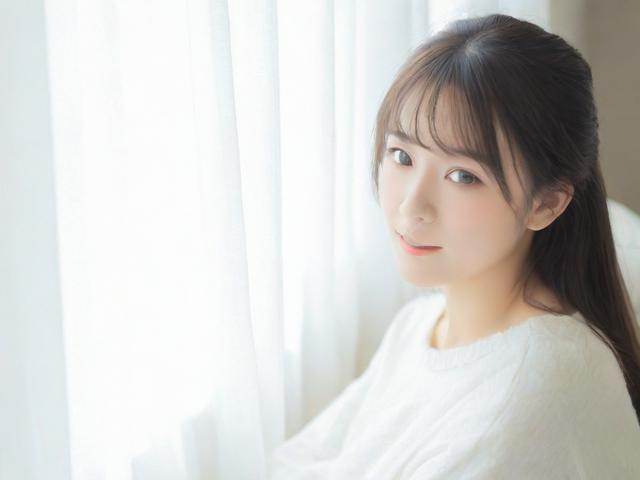 轻松关闭那年今日功能，找回你的宁静生活