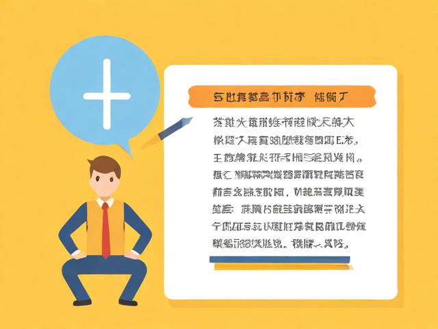 出差补贴申请书模板及说明