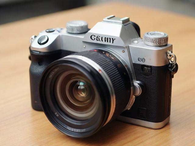 如何关闭富士相机中的地理位置功能，简单步骤详解