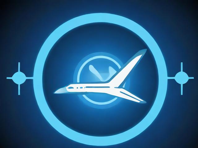 W10系统如何关闭飞行模式，轻松操作指南