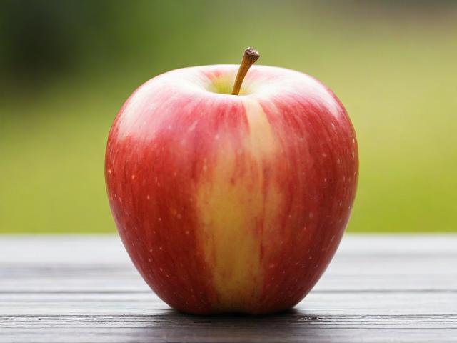 苹果相册共享关闭指南，轻松保护您的隐私安全