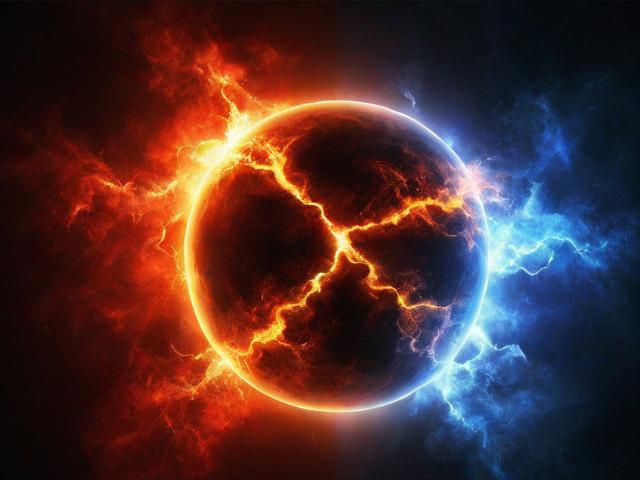 轻松关闭毒霸网址大全，操作指南及注意事项