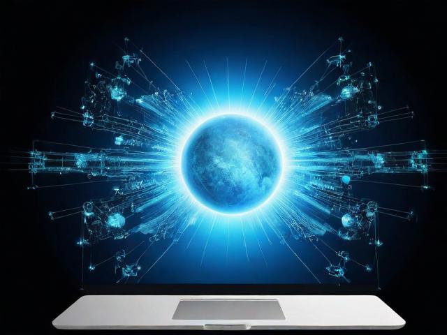 如何轻松关闭电脑休眠模式，实用技巧大揭秘