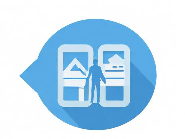 人去世后公积金的领取流程与注意事项