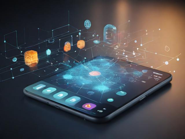 路由器WiFi关闭指南，轻松掌握关闭WiFi的步骤