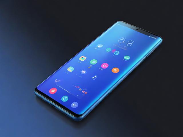 魅族Flyme系统关闭指南，轻松掌握关闭方法，优化手机使用体验