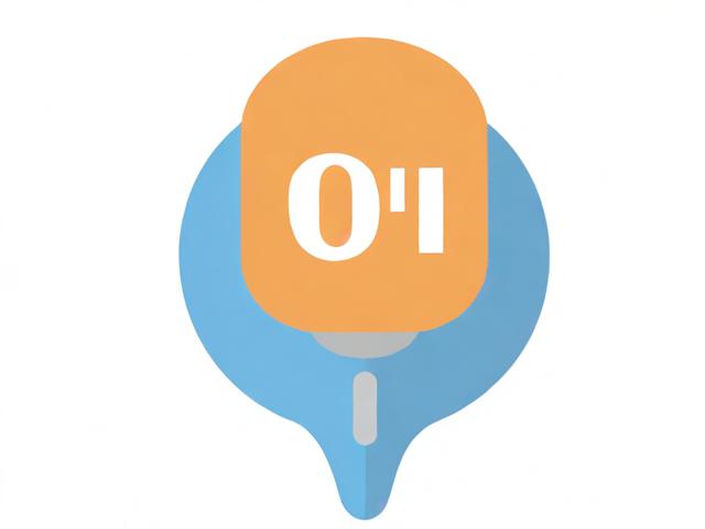 微信语音功能关闭指南，轻松找回静音时光