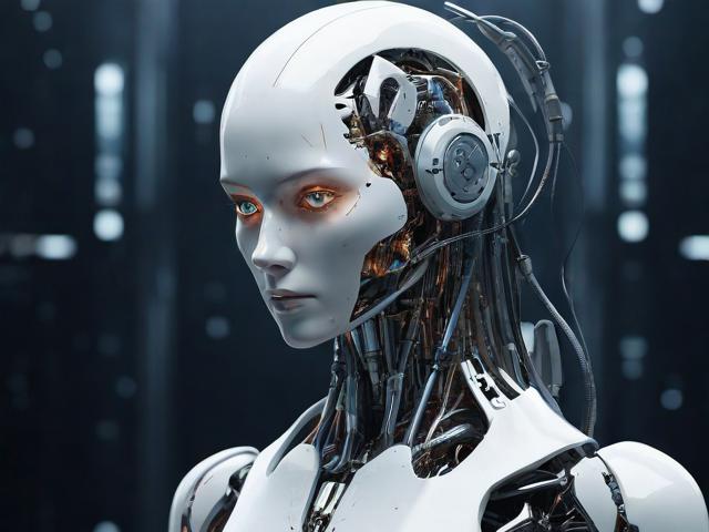 消失的人工智能，何去何从？