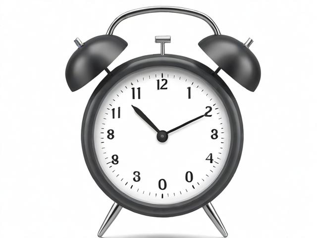 计算机闹钟关闭指南，轻松掌握计算机闹钟的关闭方法