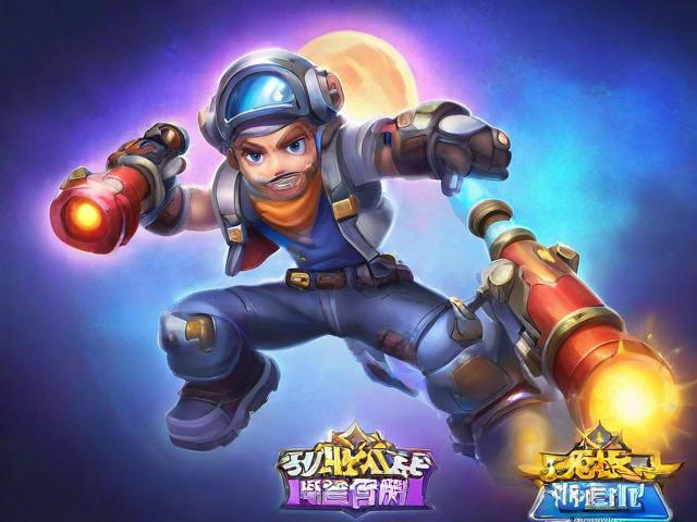 如何关闭360游戏模式，全方位教程，轻松回归正常使用