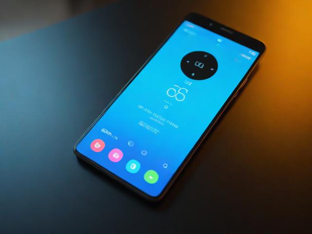 如何关闭酷派手机护眼模式，轻松操作指南