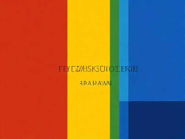 如何高效关闭其他图层，Photoshop图层管理指南