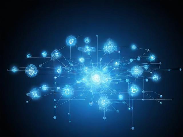 流量被关闭了怎么办？教你轻松打开流量通道