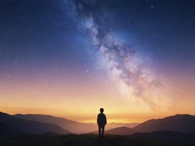 华为手机锁屏壁纸无法忍受？教你轻松关闭锁屏壁纸的烦恼！