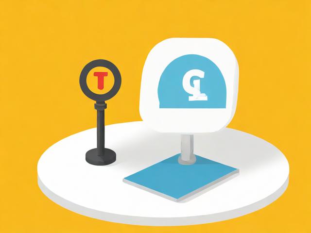 申请稳岗补贴的正当性及其理由