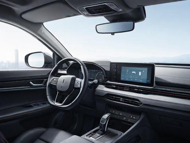 领克06空调关闭操作指南，轻松掌握，舒适出行