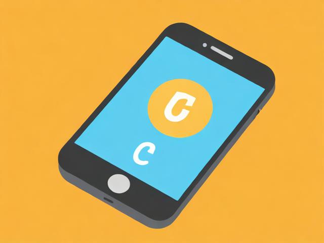 抖音钱包关闭密码操作指南，安全与便捷的平衡之道