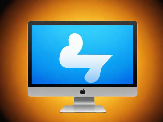 Win7操作中心关闭教程，轻松优化系统性能，提升电脑运行速度