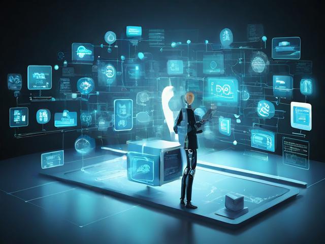 人工智能保险承保方式的革新与发展