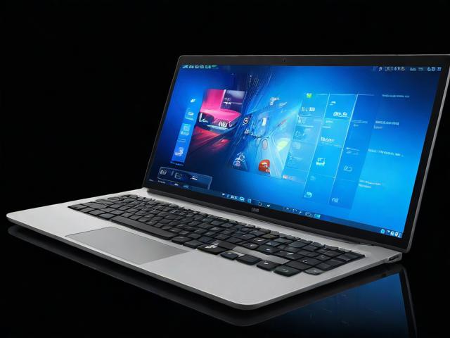 Win10玩游戏时如何关闭输入法，告别输入法干扰，享受游戏乐趣