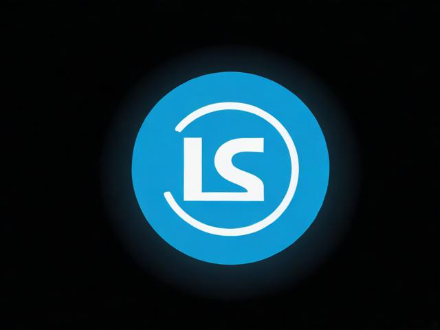 笔记本快捷键关闭全攻略，告别繁琐，一键完成！