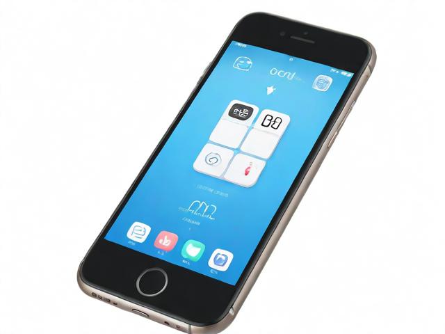 iPhone用户必看！轻松关闭iPhone拨号音的实用教程