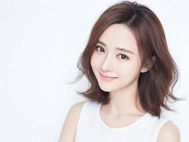 微博水印关闭攻略，轻松告别图片水印烦恼